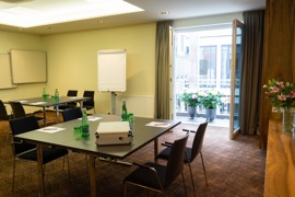 ©Hotel_Stadt_Kufstein © 07_Seminarraum_Rovereto©Hotel_Stadt_Kufstein.jpg ©Hotel_Stadt_Kufstein