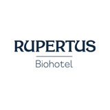 Logo Biohotel Rupertus