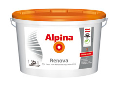 © Synthesa Chemie GmbH