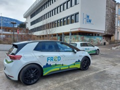 © Autohaus Patterer GmbH