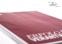 Druckerei Odysseus © Druckerei Odysseus Druckerei Odysseus