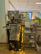 © Verein Privatkindergarten Schmetterling