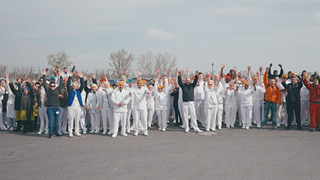 © Touché Videoagentur und Filmproduktion GmbH