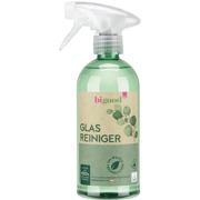 BIPA-bi-good-Glasreiniger © Pernauer Chemiewerke GmbH BIPA-bi-good-Glasreiniger