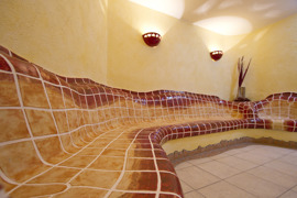 © Zirngast Tourismusbetriebs GmbH