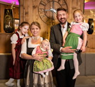 Postwirt © Der Postwirt Postwirt