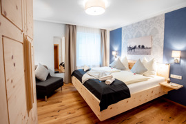 © Kärnten Apartment Turnersee