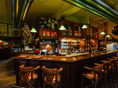 Foto 01 © The Highlander Ulrich Schneider KEG Foto 01