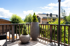 © David Innerhofer / KaiserMoments