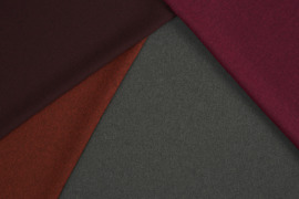 X2 © Camira Fabrics X2