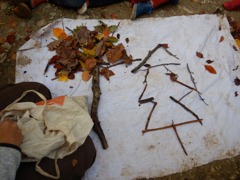 © Verein Privatkindergarten Schmetterling