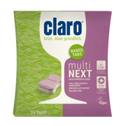 © claro products