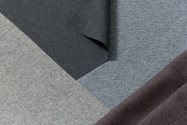 Rivet © Camira Fabrics Rivet