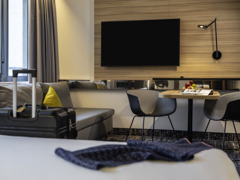 Zimmer © Abaca Press/Mitja Kobal Zimmer