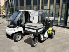 Bild 2 © WienIT GmbH Bild 2