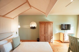 Hotel Kogler Bad Mitterndorf