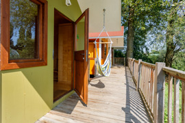 Camping und Pension Au an der Donau © Camping und Pension Au an der Donau Camping und Pension Au an der Donau