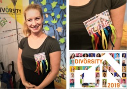 FUN Diversität © G. Schaaf KG FUN Diversität