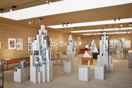 © Foto: Ines Agostinelli