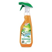 Splendid-nature-Küchenreiniger © Pernauer Chemiewerke GmbH Splendid-nature-Küchenreiniger