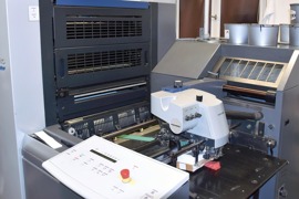 © Land Tirol/Milicevic