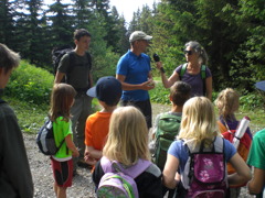 Volksschule Blons 2 © VS Blons Volksschule Blons 2