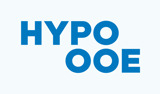 HYPO OOE
