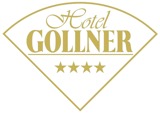 Logo Hotel Gollner