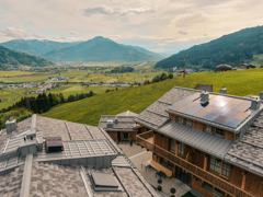 © Bergdorf Zagl GmbH