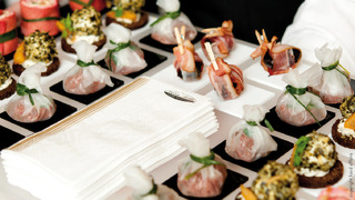 Food affairs Bild 2 © Food affairs Feine Esskultur Food affairs Bild 2