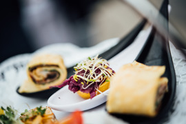 © Birngruber Gastronomie GmbH | Marketing Concept