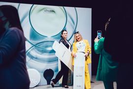 © SoFresh Touristik GmbH