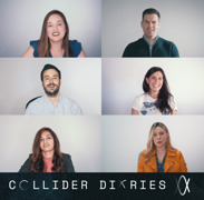 © Terra Mater Factual Studios GmbH