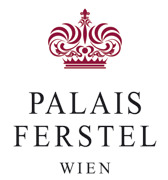 © Palais_Ferstel_cmyk