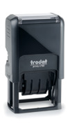 © Trodat GmbH