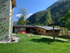 © Herbert Schmiderer