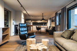 © David Innerhofer / KaiserMoments