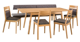 03 © Grassmann GmbH 03