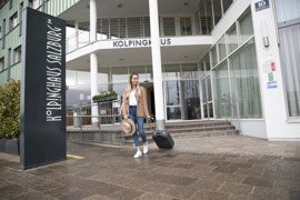 © defrancesco_photography