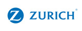 Zurich Logo