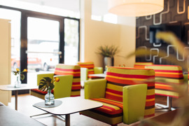 © harry’s home hotels&apartments / Daniel Zangerl