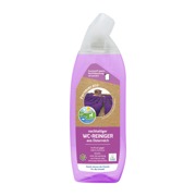 Pernauer-eco-nachhaltiger-WC-Reiniger-Lavendel © Pernauer Chemiewerke GmbH Pernauer-eco-nachhaltiger-WC-Reiniger-Lavendel