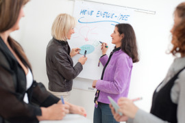 ecoversum Team © ecoversum - netzwerk für nachhaltiges wirtschaften ecoversum Team