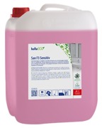 © hollu Systemhygiene Gmbh