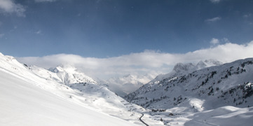 © AlpHus Appartements / Brigitte Moll