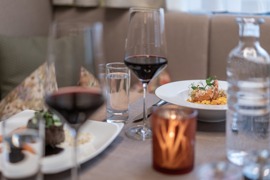 Bildergalerie Bergland Seefeld © Bergland Seefeld Bildergalerie Bergland Seefeld