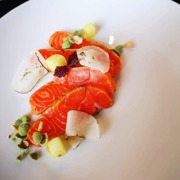 © KBC Caterist GmbH