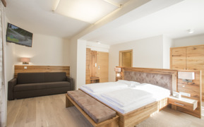 © Zirngast Tourismusbetriebs GmbH