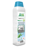 Tanet sr15 f © tana Chemie GmbH Tanet sr15 f