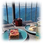 © Naturfreunde Gmunden